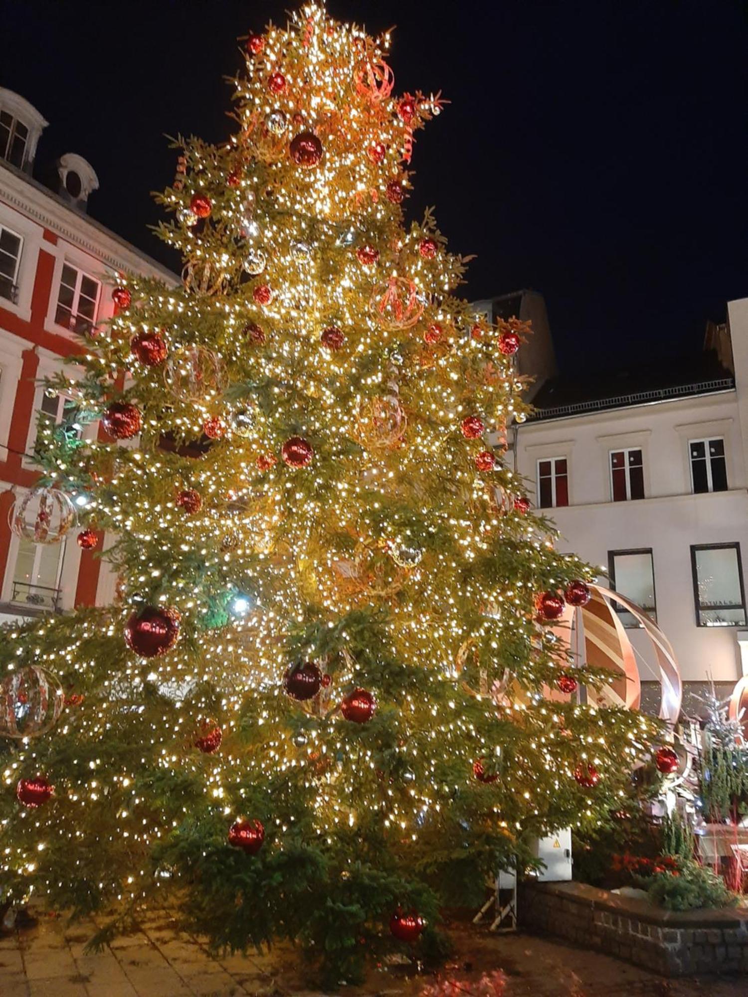 Brit Hotel Mulhouse Centre Bagian luar foto